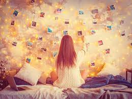 Check spelling or type a new query. Why You Can T Stop Thinking About Your Ex