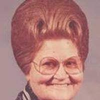 Terry Bridgeforth's Instagram, Twitter & Facebook