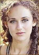 Канани Роуз (Kanani Rose)