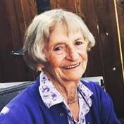 Cynthia Wheat's Instagram, Twitter & Facebook