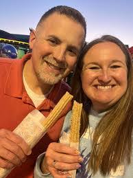 Tia Olson's Instagram, Twitter & Facebook