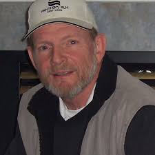 James “Smitty” Smith