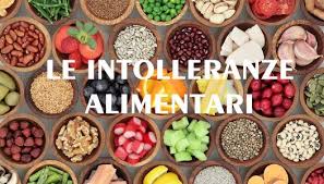 L'intolleranza alimentare è una reazione indesiderata del nostro organismo scatenata dall'ingestione. Le Intolleranze Alimentari Biolab Diagnostici