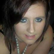 Shaina Hanners (proudmama2289)