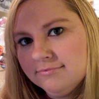 Queen's Gambit by Bradley Harper