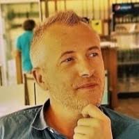 100+ "Batycki" profiles