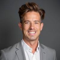 200+ “Ladehoff” profiler