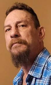 James Edmonds- North Kansas City, MO 03.21.2025