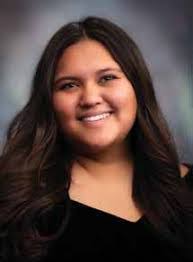 Aaron Celestine's Instagram, Twitter & Facebook