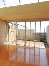 ゼファーヒル h 209号室 大阪府豊中市 少路 2ldk 大阪 兵庫 京都 その他のリノベーション デザイナーズ賃貸ならグッドルーム goodroom 賃貸 リノベーション リノベーション デザイナーズ 賃貸 豊中