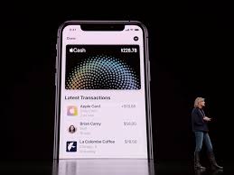 All chase credit cards support apple pay. Apple Ends Support For Funding Person To Person Payments With Credit Cards Renames Apple Pay Cash To Apple Cash Macrumors