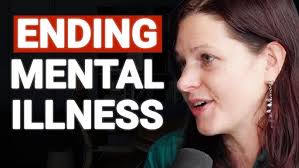 Your Inside Outside Legal Counsel with Eric Broad