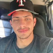 Alejandro Chavez Montufar