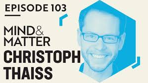 Biochemistry & Molecular Biology of Serotonin Receptors, Tryptamines &  Psychedelics