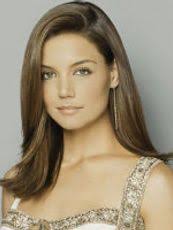 Jack And Jill Cast & Crew