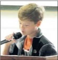 Classroom Clips--Vestavia Hills City Schools