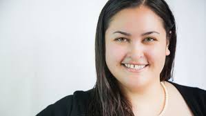 Harley Garner — UO/AMA