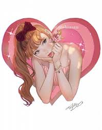 Image result for tbn:Ao0Usy--_pPGEM::www.mekshat.com/pix/upload/images49/mk42658_houssparrow.jpg