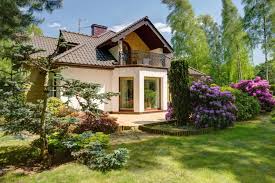 Wohnung kaufen haus kaufen grundstück kaufen (0)einfamilienhaus (0)zweifamilienhaus (0)mehrfamilienhaus (0)doppelhaushälfte (0)reihenhaus (0) immobilien zum mieten Immobilienpreise Gauting Fischer Immobilien