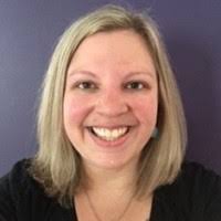 Mike Behn Email & Phone Number