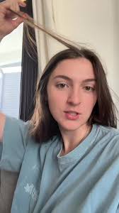 Forgiveness and Understanding in Euphoria: Molly Darr's Emotional Moment