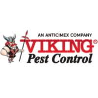 If it's fast, sensible solutions to your pest control problems you're. Viking Pest Control Linkedin