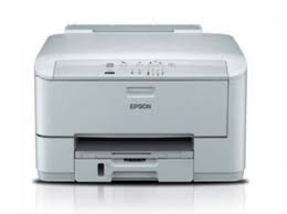 Epson Workforce Pro Wp M4011 Driver Download Epson Printer Driver Drivers