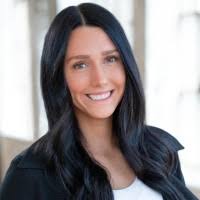 Karstynn (Kary) Bezdicek