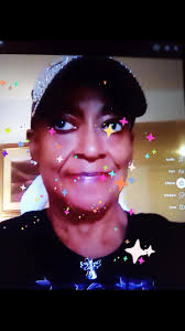 Member post,Diana Triplett..