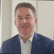 Pamela Schiele's Instagram, Twitter & Facebook