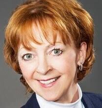 Gates, NY Real Estate Agents