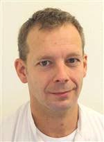 The Hematology Research Unit