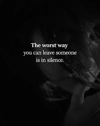 It S The Exact Same Way For Years Simple Reason Cause She Never Really Cared About You Accept It If You Do That Much For Meaningful Words Words Quotes