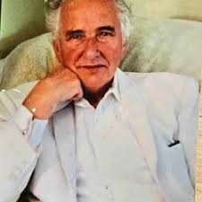 Eddo Francis Gerald “Ed” Nardi (1938-2023)