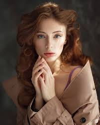 Фото: Eric Houck