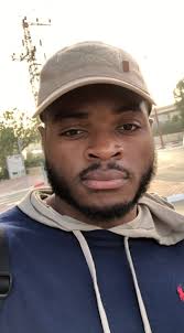 Courtland Matthew McDonald, age 24