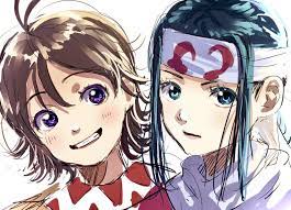 kingdom おしゃれまとめの人気アイデア pinterest dana キングダム アニメ 漫画 キングダム イラスト
