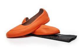 See more of galoschen.de on facebook. Swims Galoschen Galoschen Perfekter Schutz Bei Schlechtem Wetter Online Kaufen Otto