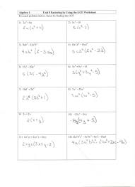 Our series of calculus … Doodling Math Factoring Trinomials Answer Key Novocom Top