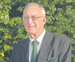 SVDP launches National Recovery Appeal 10 Caritas Lent appeal down this  year 2