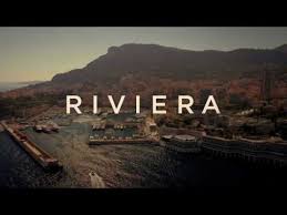 Riviera 2017 Tenies Online Android Kinhto Tablet Seires Teniesonline Ucoz Filmer Tainiesonline Gr Tainies Tainia Ellhniko Movie Director We Movie Good Movies