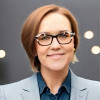 2700+ "Nicole López Lopez" profiles