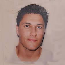 What can I use to protect my daughter's toys from dust