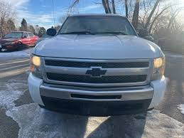 Image result for White 2009 Fleet