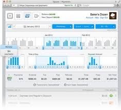 Pin On Web Ui Design