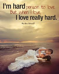 How to say i love you the cute way? Quotes About Love English For Her Relatable Quotes Motivational Funny Quotes About Love English For Her At Relatably Com