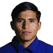 Profile Ulises Aguilar, : Info, news, matches and statistics