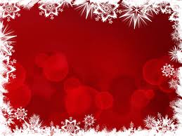 Check spelling or type a new query. Merry Christmas Psdgraphics Christmas Background Images Free Christmas Backgrounds Christmas Picture Background