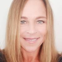 30+ "Kluttz" profiles