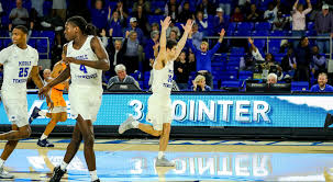 Determine your location and find schools listed by distance from you. Chase Miller Men S Basketball Middle Tennessee State University Athletics